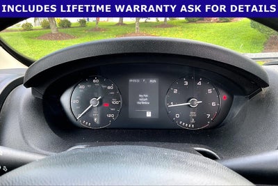 2024 RAM ProMaster 2500 Cargo Van Tradesman High Roof 159' WB w/Pass Seat