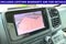 2024 RAM ProMaster 2500 Cargo Van Tradesman High Roof 159' WB w/Pass Seat