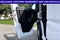 2024 RAM ProMaster 2500 Cargo Van Tradesman High Roof 159' WB w/Pass Seat