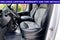 2024 RAM ProMaster 2500 Cargo Van Tradesman High Roof 159' WB w/Pass Seat