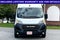 2024 RAM ProMaster 2500 Cargo Van Tradesman High Roof 159' WB w/Pass Seat