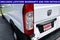 2024 RAM ProMaster 2500 Cargo Van Tradesman High Roof 159' WB w/Pass Seat