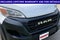 2024 RAM ProMaster 2500 Cargo Van Tradesman High Roof 159' WB w/Pass Seat