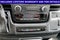 2024 RAM ProMaster 2500 Cargo Van Tradesman High Roof 159' WB w/Pass Seat