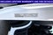 2024 RAM ProMaster 2500 Cargo Van Tradesman High Roof 159' WB w/Pass Seat