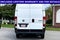 2024 RAM ProMaster 2500 Cargo Van Tradesman High Roof 159' WB w/Pass Seat