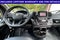 2024 RAM ProMaster 2500 Cargo Van Tradesman High Roof 159' WB w/Pass Seat