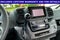 2024 RAM ProMaster 2500 Cargo Van Tradesman High Roof 159' WB w/Pass Seat