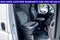 2024 RAM ProMaster 2500 Cargo Van Tradesman High Roof 159' WB w/Pass Seat
