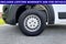 2024 RAM ProMaster 2500 Cargo Van Tradesman High Roof 159' WB w/Pass Seat