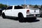 2019 RAM 2500 Big Horn Crew Cab 4x4 8' Box