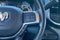 2019 RAM 2500 Big Horn Crew Cab 4x4 8' Box