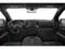 2021 Chevrolet Silverado 1500 4WD Crew Cab Short Bed High Country