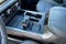 2023 GMC Sierra 1500 4WD Crew Cab Standard Box SLT