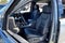 2023 GMC Sierra 1500 4WD Crew Cab Standard Box SLT