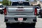 2023 GMC Sierra 1500 4WD Crew Cab Standard Box SLT