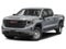 2023 GMC Sierra 1500 4WD Crew Cab Standard Box SLT