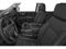 2023 GMC Sierra 1500 4WD Crew Cab Standard Box SLT