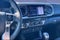 2023 Toyota Tacoma Limited