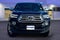 2023 Toyota Tacoma Limited
