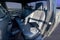 2023 Toyota Tacoma Limited