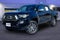 2023 Toyota Tacoma Limited