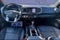 2023 Toyota Tacoma Limited