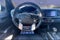 2023 Toyota Tacoma Limited