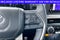 2024 Toyota Tacoma Hybrid TRD Sport 4WD