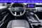 2024 Toyota Tacoma Hybrid TRD Sport 4WD