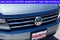 2018 Volkswagen Tiguan SEL