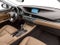 2017 Lexus ES 350 ES 350