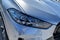 2024 BMW X5 PHEV xDrive50e