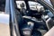 2024 BMW X5 PHEV xDrive50e