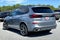 2024 BMW X5 PHEV xDrive50e