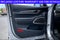 2024 Kia Telluride SX Prestige X-Pro