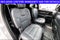 2024 Kia Telluride SX Prestige X-Pro