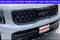 2024 Kia Telluride SX Prestige X-Pro