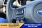 2019 Subaru WRX Limited