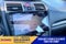 2019 Subaru WRX Limited