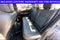 2019 Subaru WRX Limited