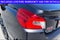 2019 Subaru WRX Limited
