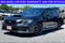 2019 Subaru WRX Limited