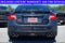 2019 Subaru WRX Limited