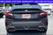 2025 Subaru WRX tS