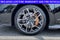 2025 Subaru WRX tS