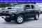2019 Toyota 4Runner Base