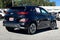 2023 Hyundai Kona Electric SEL