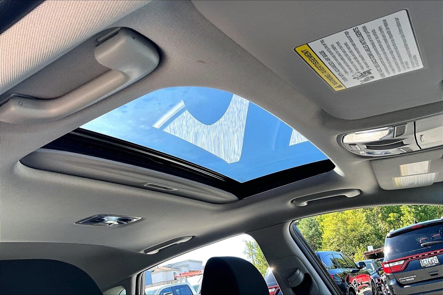 2023 Hyundai Kona Electric SEL