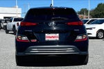 2023 Hyundai Kona Electric SEL